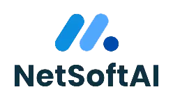 netsoftai.com