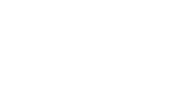 netsoftai.com